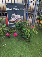 The Railway Inn