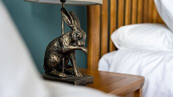 The Star Inn