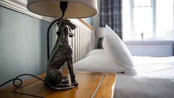 The Star Inn