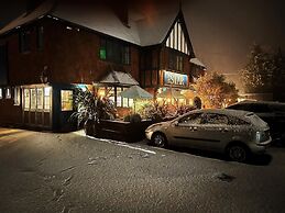 The Star Inn