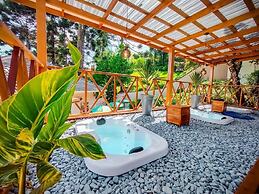 Pousada Nacional Inn Campos do Jordão