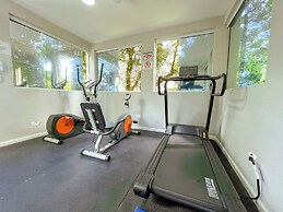 Pousada Nacional Inn Campos do Jordão