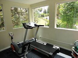 Pousada Nacional Inn Campos do Jordão