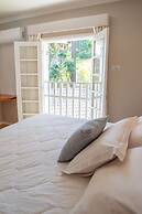 Pousada Nacional Inn Campos do Jordão