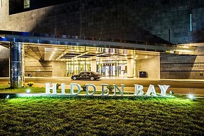Hidden Bay Hotel