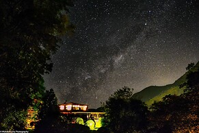 Pousada Paraíso Açú