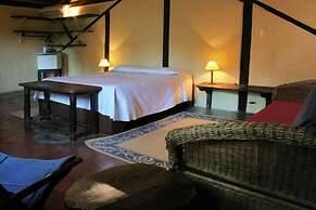 Pousada Paraíso Açú