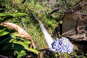 Pousada Paraíso Açú