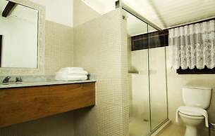 Pousada Paraíso Açú