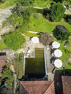 Pousada Paraíso Açú