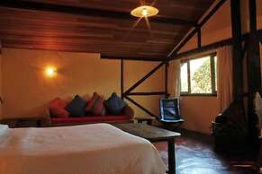 Pousada Paraíso Açú