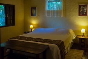 Pousada Paraíso Açú