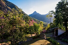 Pousada Paraíso Açú