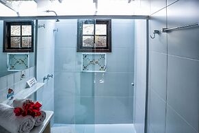 Pousada Paraíso Açú