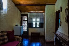 Pousada Paraíso Açú