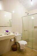 Pousada Paraíso Açú