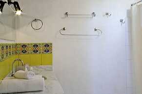 Pousada Paraíso Açú