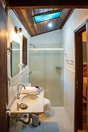 Pousada Paraíso Açú