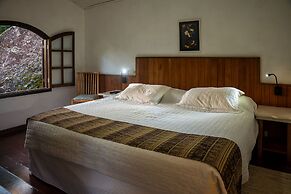 Pousada Paraíso Açú