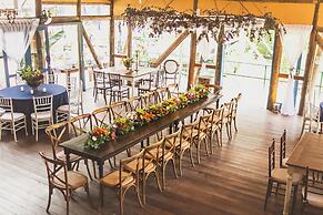 Pousada Paraíso Açú