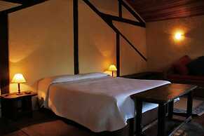 Pousada Paraíso Açú