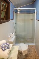 Pousada Paraíso Açú