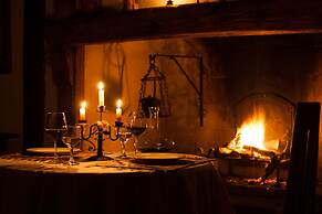 Pousada Paraíso Açú