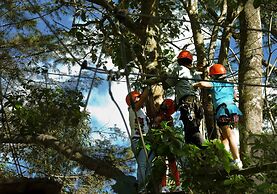 Pousada Paraíso Açú