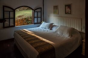 Pousada Paraíso Açú