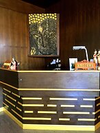 Lanta Residence Boutique