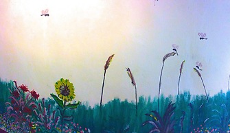 Lanta Residence Boutique