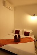 Lanta Residence Boutique