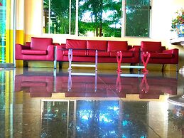 Lanta Residence Boutique