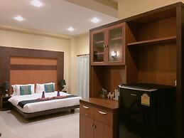 Lanta Residence Boutique