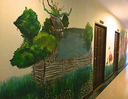 Lanta Residence Boutique