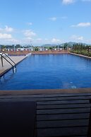 Lanta Residence Boutique