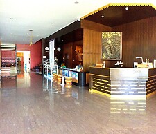 Lanta Residence Boutique