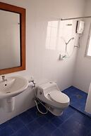 Lanta Residence Boutique