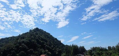 Lanta Residence Boutique