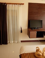 Lanta Residence Boutique