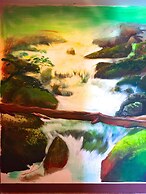 Lanta Residence Boutique