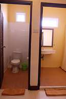 Lanta Residence Boutique