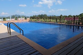 Lanta Residence Boutique