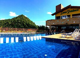 Lanta Residence Boutique