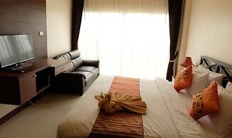 Lanta Residence Boutique