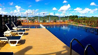 Lanta Residence Boutique