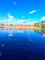 Lanta Residence Boutique