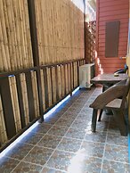 Lanta Residence Boutique