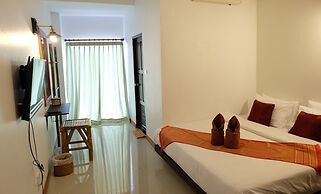 Lanta Residence Boutique