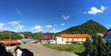 Lanta Residence Boutique